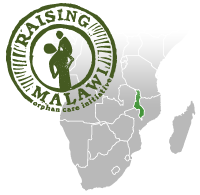 Raising Malawi